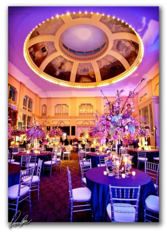 New Orleans Board of Trade