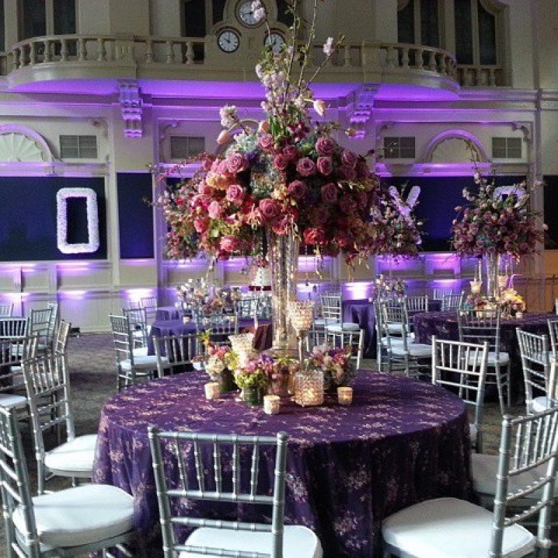 New Orleans Board of Trade