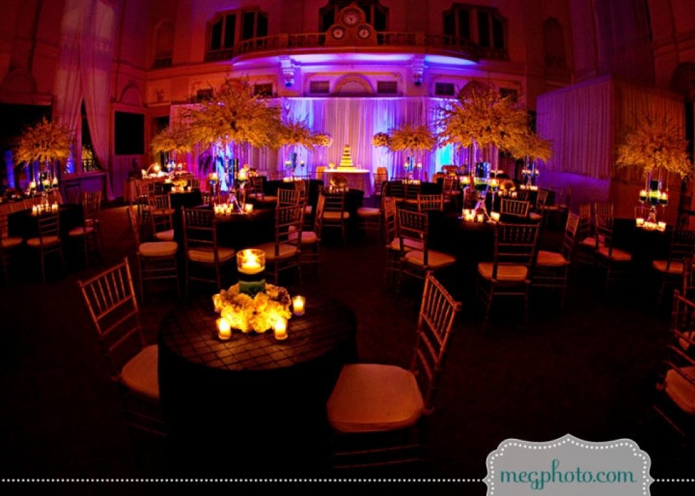 New Orleans Board of Trade