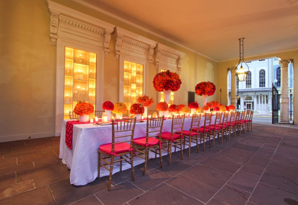 New Orleans Board of Trade