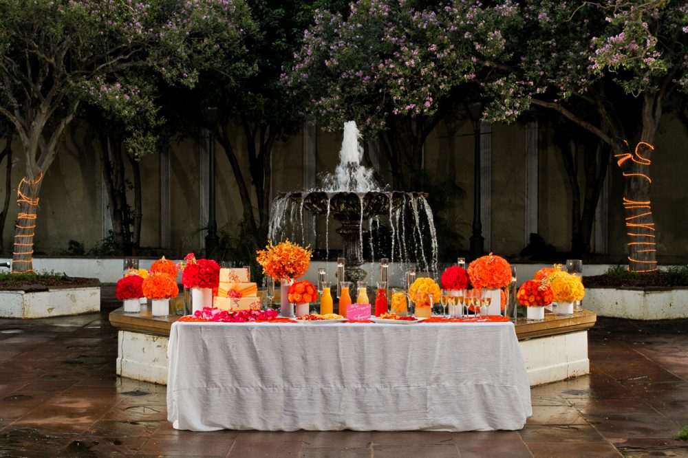 New Orleans Board of Trade