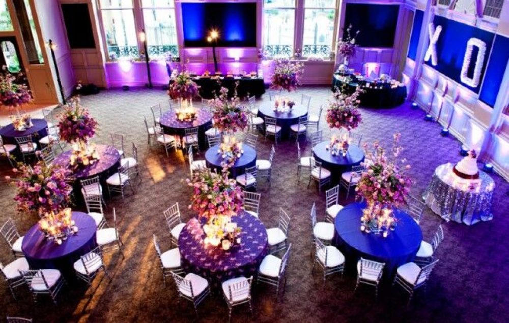 New Orleans Board of Trade