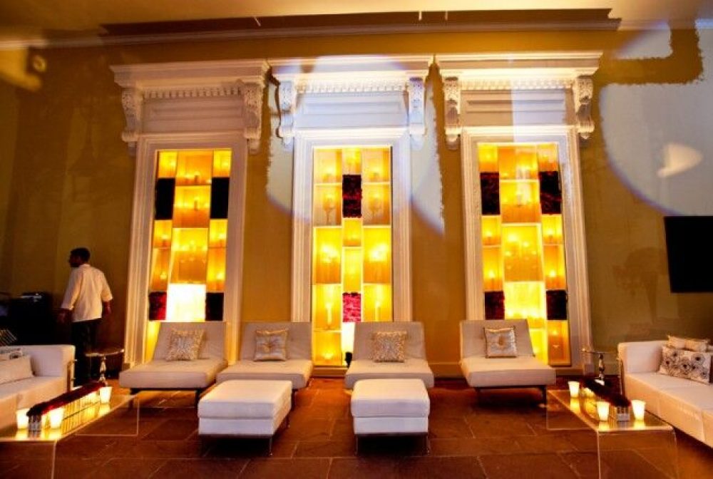 New Orleans Board of Trade