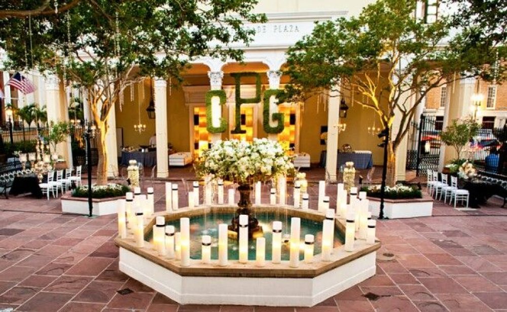 New Orleans Board of Trade