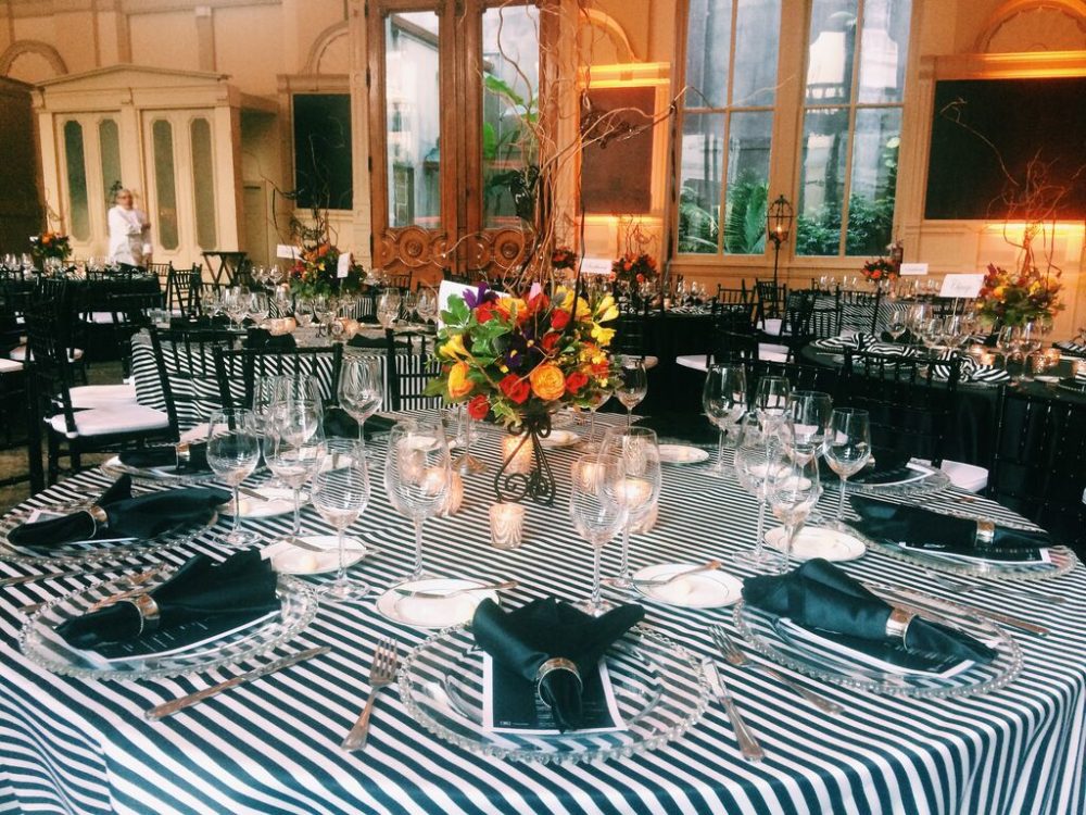 New Orleans Board of Trade