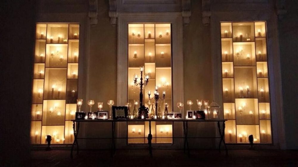 New Orleans Board of Trade