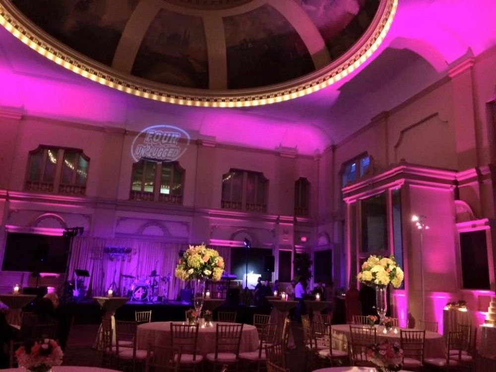 New Orleans Board of Trade