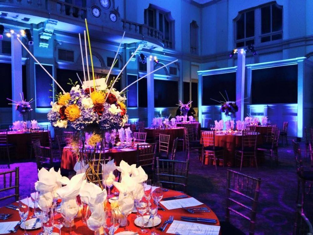 New Orleans Board of Trade