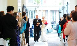 Weddings Photo Gallery