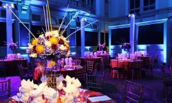 Interior Photo Gallery