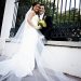 New Orleans Board of Trade Weddings