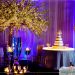New Orleans Board of Trade Weddings