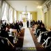 New Orleans Board of Trade Weddings