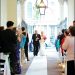 New Orleans Board of Trade Weddings