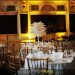New Orleans Board of Trade Weddings