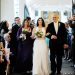New Orleans Board of Trade Weddings