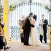New Orleans Board of Trade Weddings