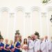New Orleans Board of Trade Weddings