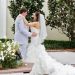 New Orleans Board of Trade Weddings
