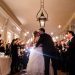New Orleans Board of Trade Weddings