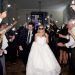 New Orleans Board of Trade Weddings