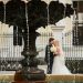New Orleans Board of Trade Weddings