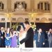 New Orleans Board of Trade Weddings
