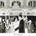 New Orleans Board of Trade Weddings