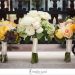 New Orleans Board of Trade Weddings