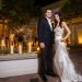 New Orleans Board of Trade Weddings