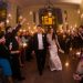 New Orleans Board of Trade Weddings